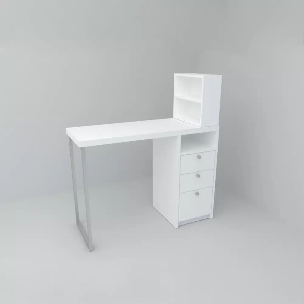 Mesa de Manicurista - Imagen 2