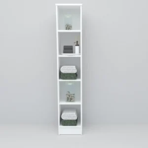 muebles para baño modernos