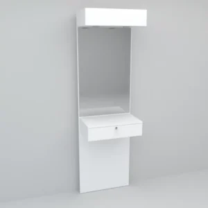 mueble estilista