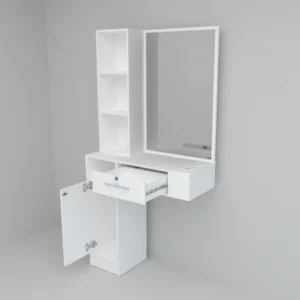 espejos para peluqueria