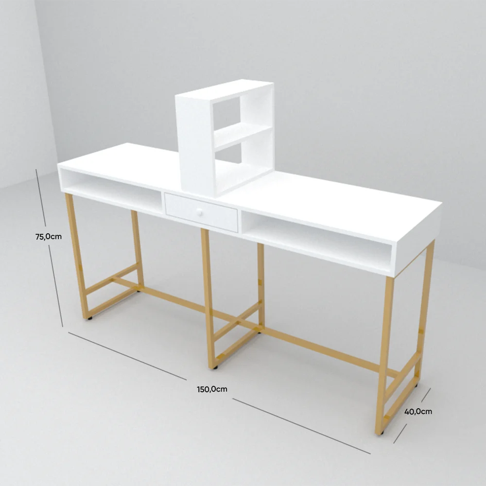 Mesa De Manicure - Imagen 3