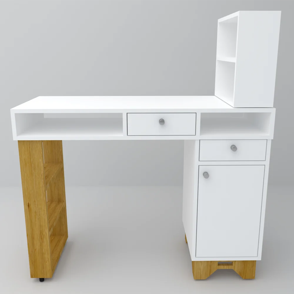 venta de mesas para manicure