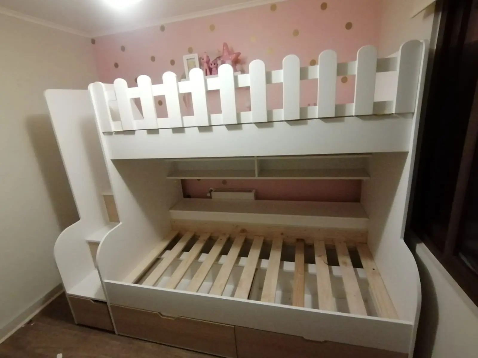 Camarote Infantil - Imagen 3