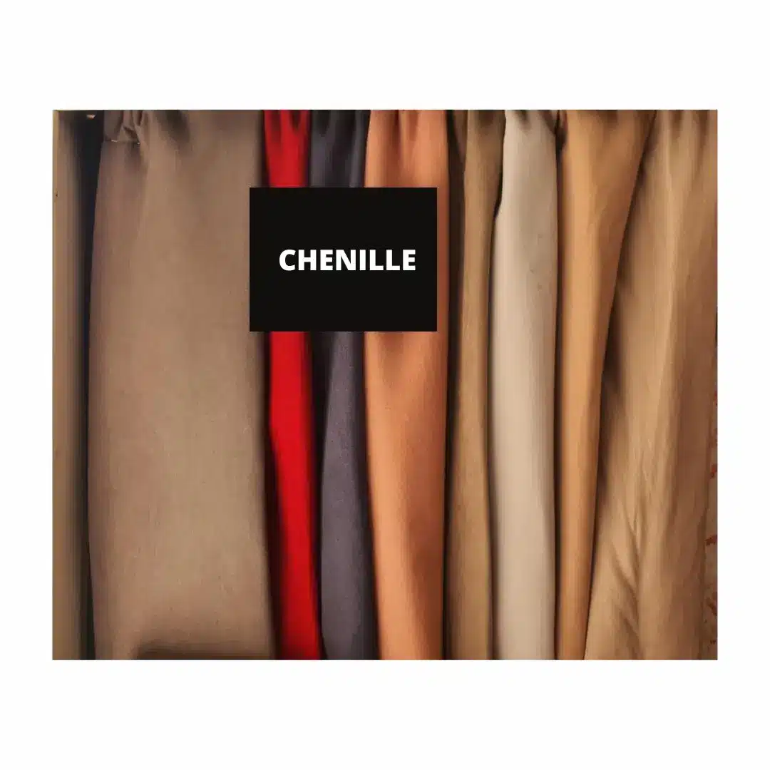 Cama Matrimonial - Imagen 4