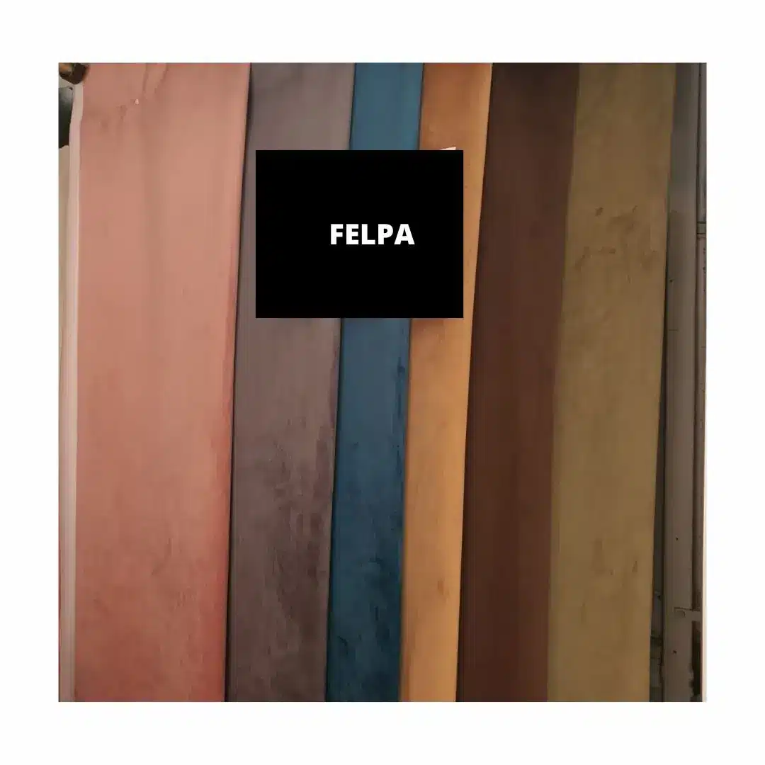 Cama Matrimonial - Imagen 5