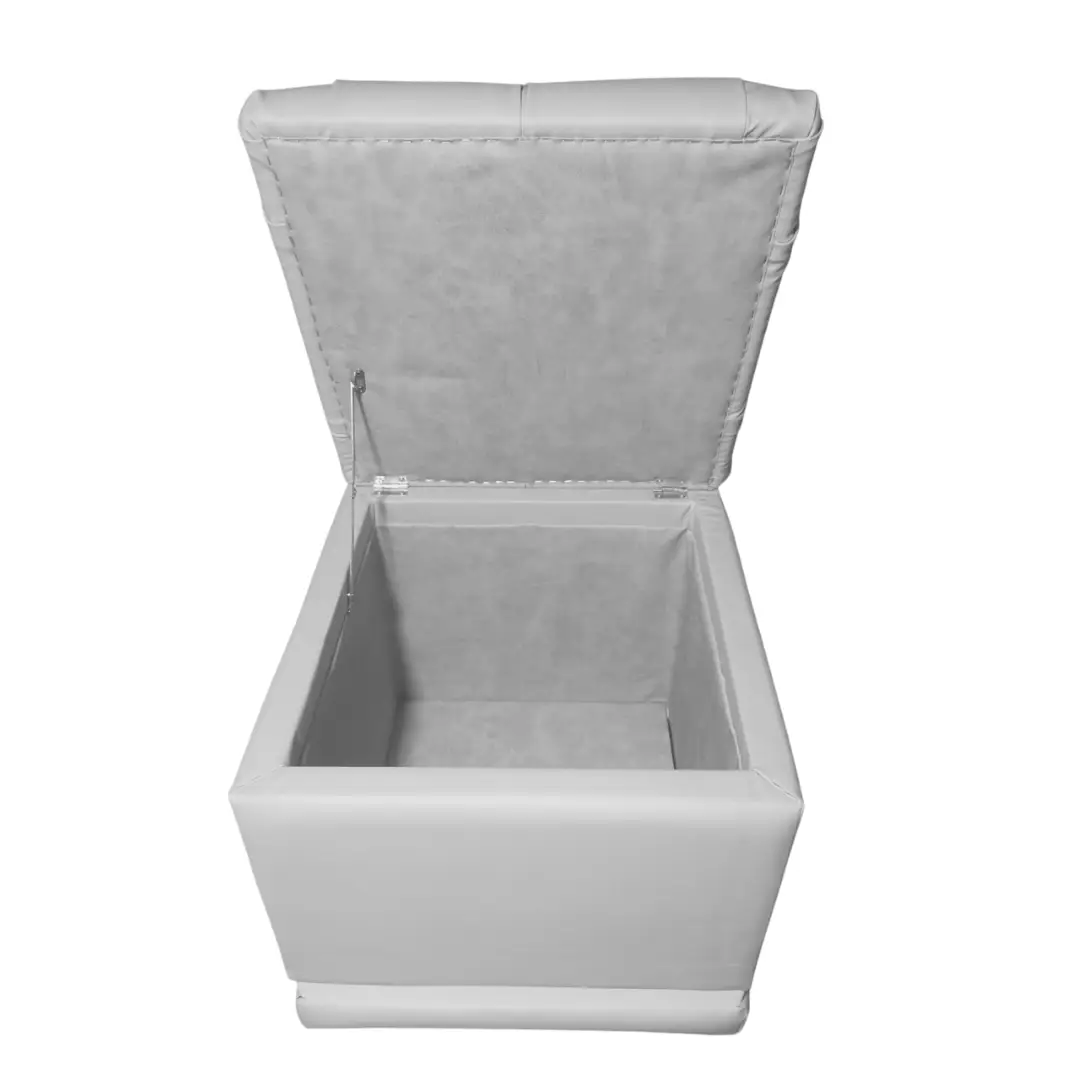 Mueble Puff - Imagen 3