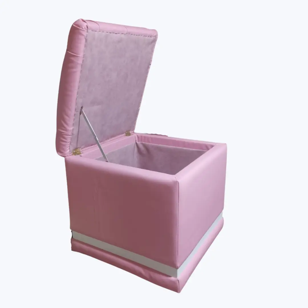 Mueble Puff - Imagen 2