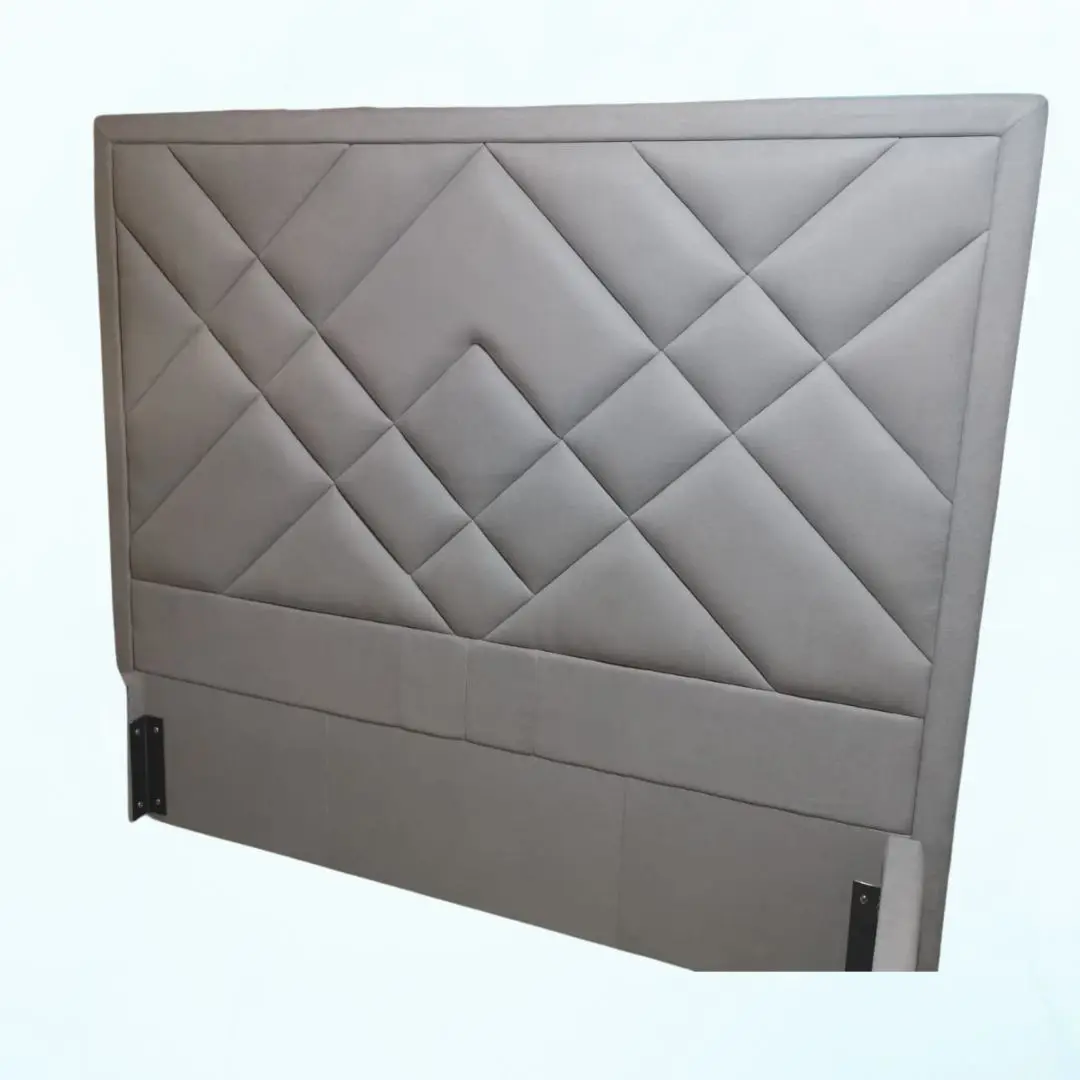 Cama Matrimonial - Imagen 3