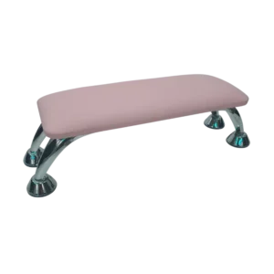 apoya mano para manicura