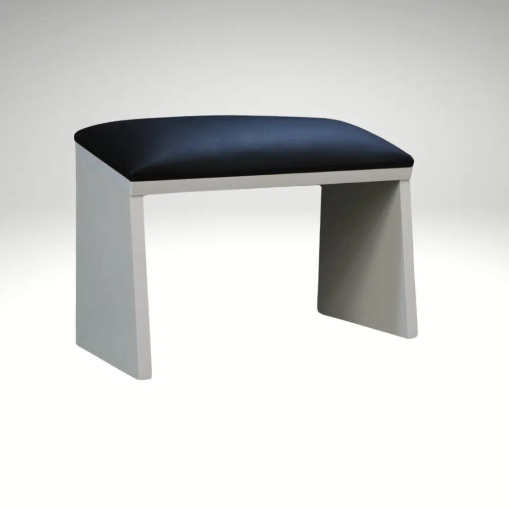 Apoya pies Pedicura - Imagen 2