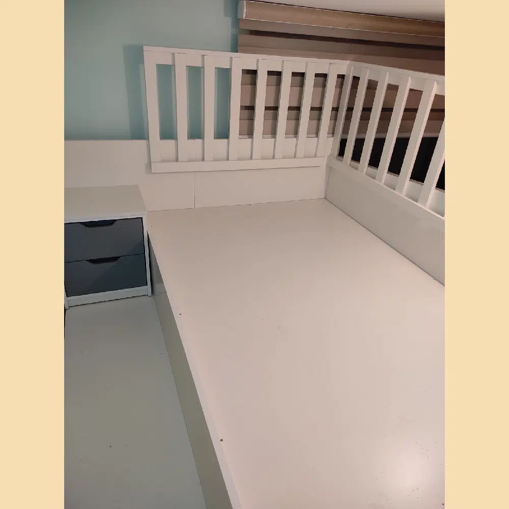 Camarote Gabriela - Imagen 3