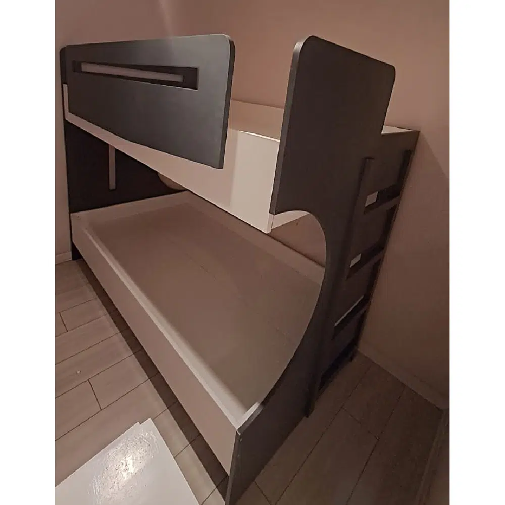 Camarote Juvenil - Imagen 2