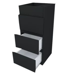 carro ayudante de peluqueria