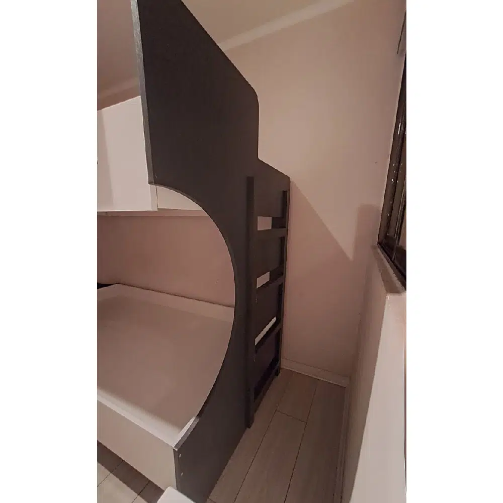 Camarote Juvenil - Imagen 3