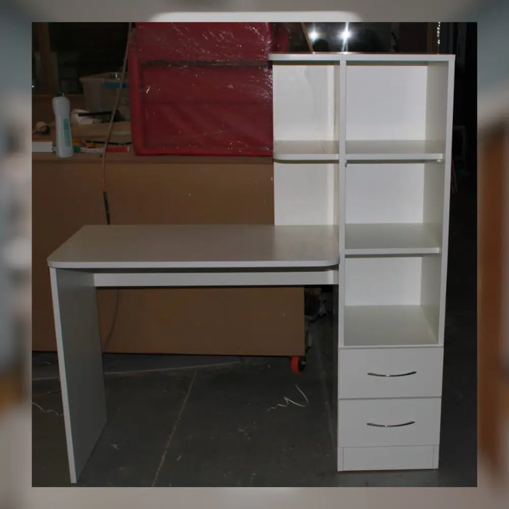 Escritorio Juvenil - Imagen 2