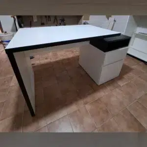 mueble escritorio