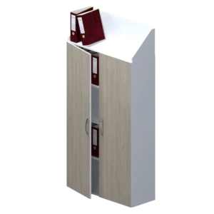 estante archivador para oficina