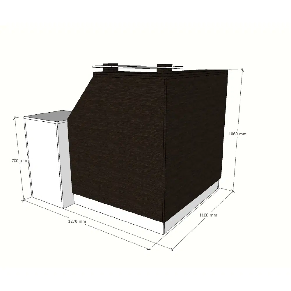 Recepcion - Imagen 3