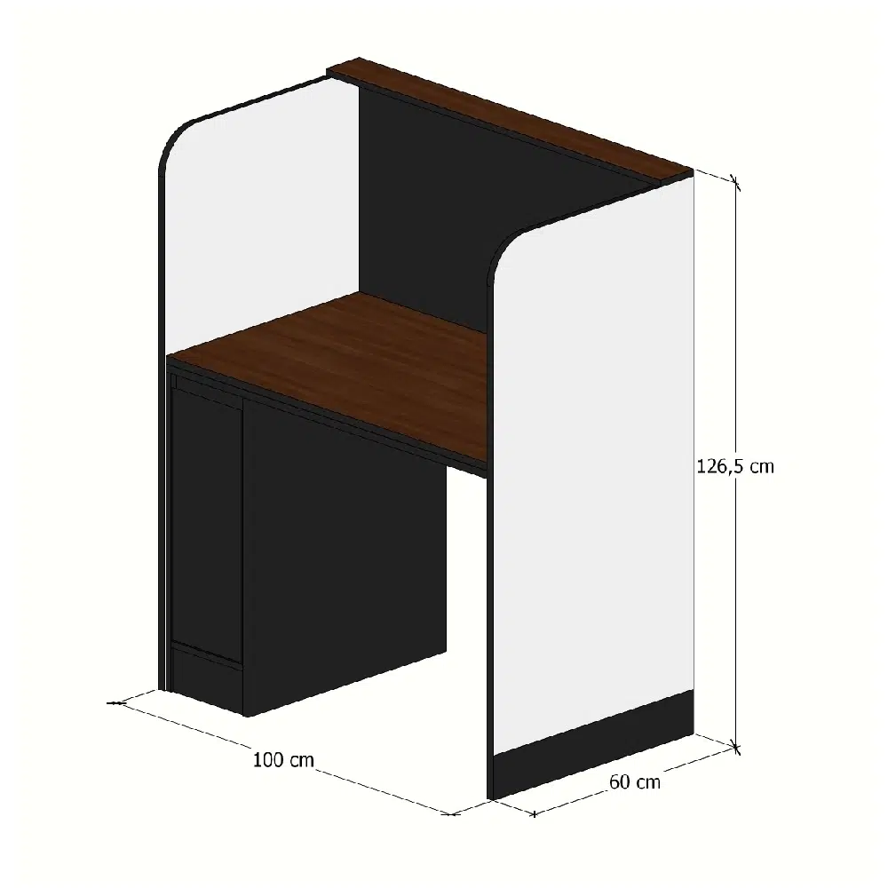 Modulo Call Center - Imagen 3