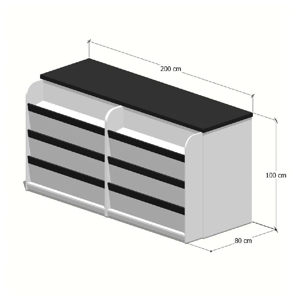 Meson de Atencion - Imagen 3