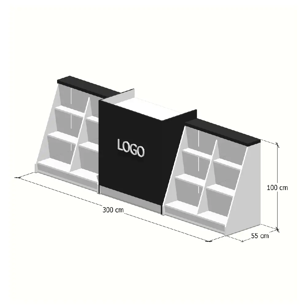 Meson Market - Imagen 3