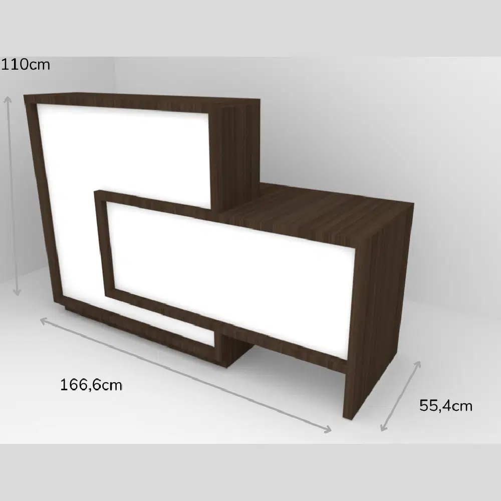 Recepcion Caja - Imagen 3