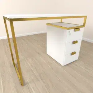 fabrica de mesas para manicura