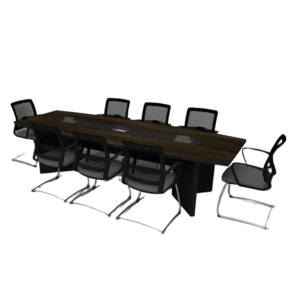 mesa de reuniones oficina