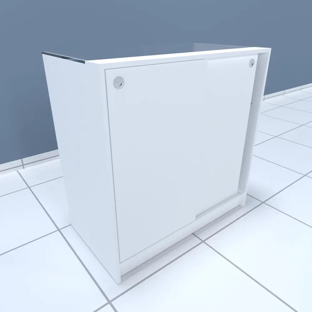 Vitrina Comercial - Imagen 2