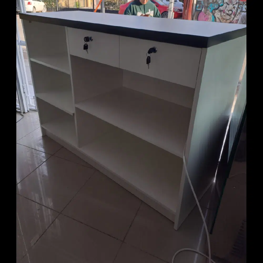 Meson Minimarket - Imagen 2