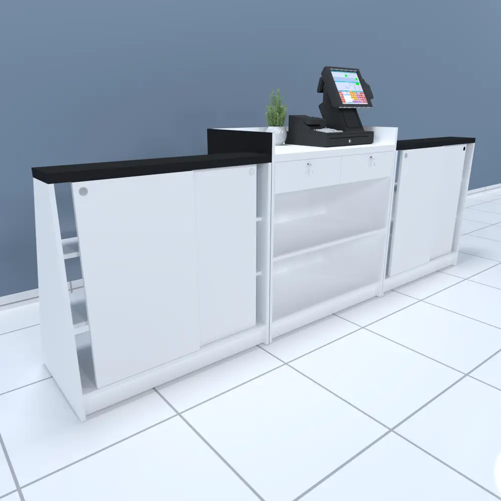 Meson Market - Imagen 2