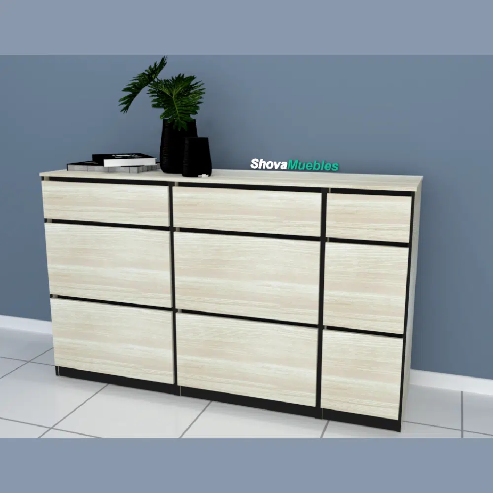 Mueble Cajonera - Imagen 2