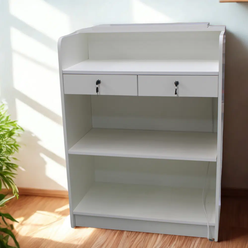 Recepcion Caja - Imagen 2