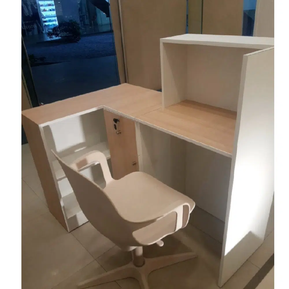 Mueble Recepcion - Imagen 2