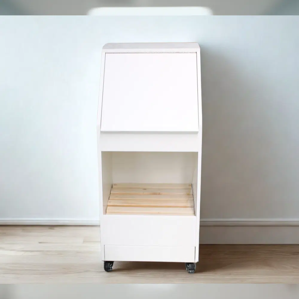 Mueble para pan - Imagen 2