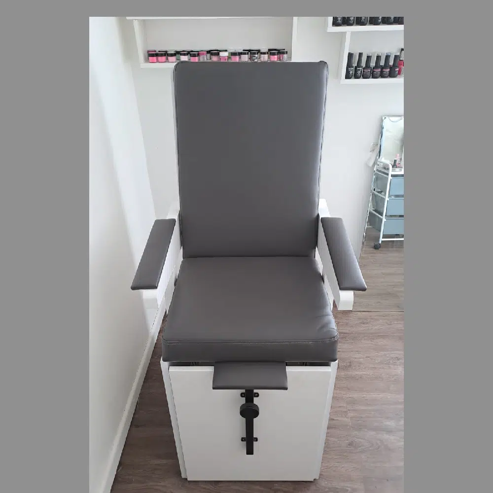 Mueble Pedicura - Imagen 3