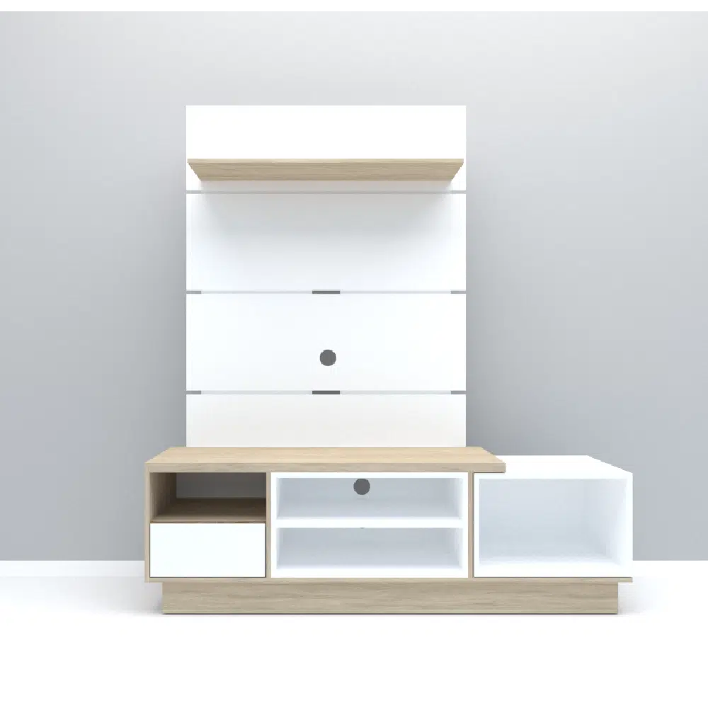 Racks De Tv - Imagen 2