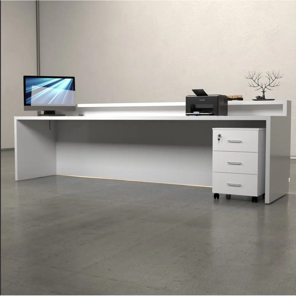 Mueble de Recepcion - Imagen 2