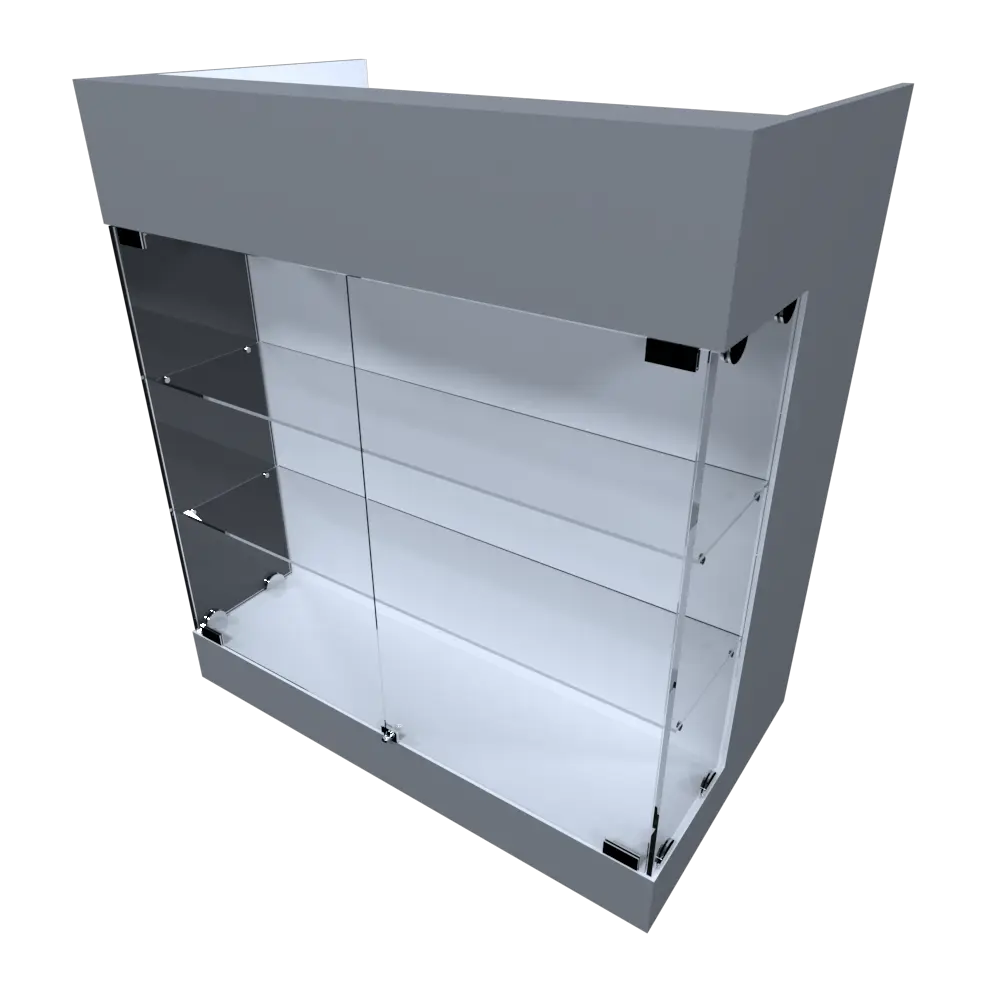 recepciones modernas pequeñas